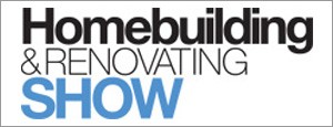 2019.03.28-03.31 Birmingham, UK : Homebuilding &#038; Renovating Show