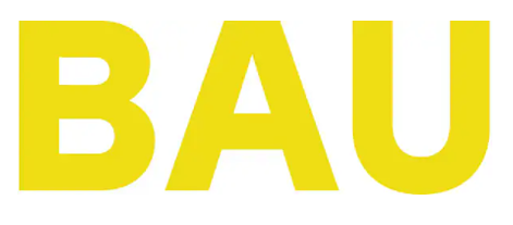 13 &#8211; 17 de enero de 2025 BAU 2025 Múnich Alemania