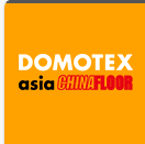 Del 26 al 28 de mayo Domotex Asia China Floor Shanghai 2025. Shanghai, China.